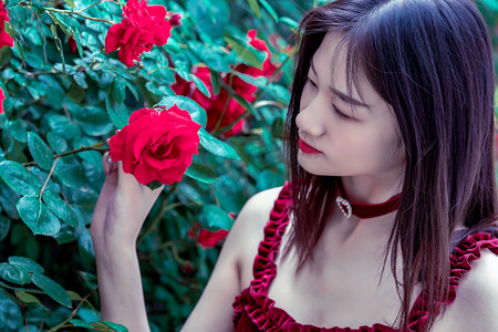 日本中文字幕精品一区二区三区-色婷婷亚洲精品综合影院-亚洲AV无码国产原创在线-日本熟妇XXX浓密黑毛HD_99热久久精品在线6-久久免费亚洲综合-国产日韩视频在线播放加勒比-国内精品伊人久久久久妇|中马互免签证协定正式生效！中国护照“含金量”不断上升